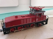 Roco spur 04129a gebraucht kaufen Roco spur 04129a gebraucht kaufen  Alsdorf