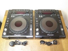 Pioneer cdj 850 for sale  NOTTINGHAM