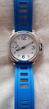 Italian naval diver for sale  CHESTERFIELD