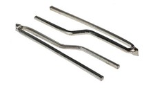 Weller wel7135 soldering for sale  BRIGHTON
