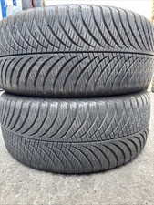 225 goodyear vector for sale  ENFIELD