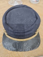 Indian wars officers for sale  Staten Island