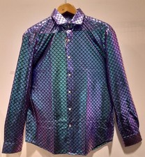 Opposuits men dress for sale  Portland