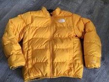 North face reversible for sale  Round Lake