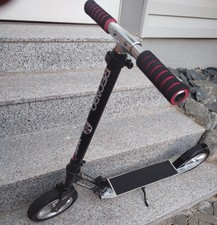 roller luftbereifung gebraucht kaufen roller luftbereifung gebraucht kaufen Oschatz