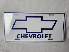 Chevy chevrolet white for sale  Saint Clair Shores