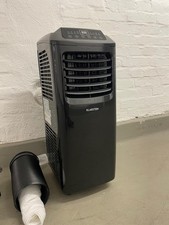 Klarseint mobile klimaanlage gebraucht kaufen  Lügde