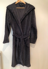 Men grey fleece for sale  WOKINGHAM