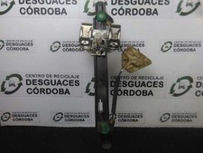 seat leon comprar usado seat leon comprar usado  Enviando para Brazil