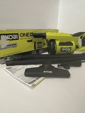 Ryobi one 18v for sale  High Point