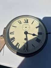 Vintage brass smiths for sale  ABERDEEN