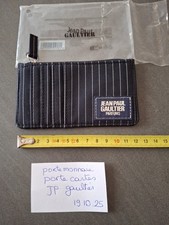 Porte monnaie porte d'occasion  Amiens-