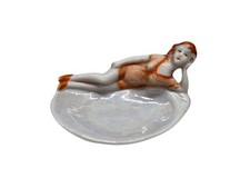 Vintage bathing beauty for sale  Houston