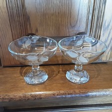 Wmf rchidee glas gebraucht kaufen  Zweibrücken