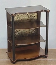 Antique german dollhouse for sale  Highland Mills