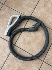 Kenmore progressive 360 for sale  Deland