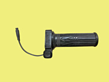Oem throttle battery for sale  Cleveland