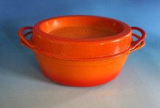 Creuset cousances doufeu gebraucht kaufen Creuset cousances doufeu gebraucht kaufen  Aalen