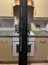 Anyfish anywhere mk2 for sale  BRISTOL