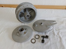 Zündapp hinterradnabe bremste gebraucht kaufen  Polle