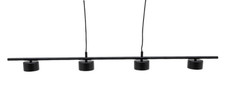 Nordlux led pendelleuchte gebraucht kaufen  Berlin