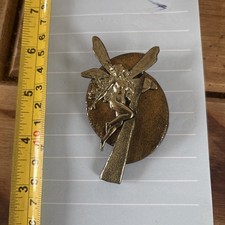 Vintage art deco for sale  SPALDING