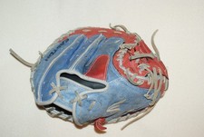 catchers easton glove for sale catchers easton glove for sale West Milford