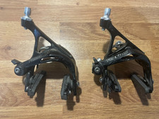 brakes road bike tektro for sale  HARPENDEN