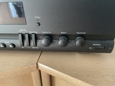 Harman kardon td420 gebraucht kaufen  Köln