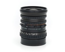 Hasselblad zeiss cfe gebraucht kaufen  Nordhorn