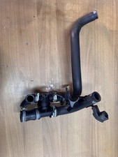 Termostato ducati multistrada usato Termostato ducati multistrada usato  Roma