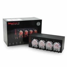 Reefdose head wireless for sale  Novi