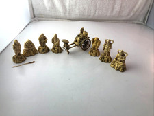 Lot vintage japanese for sale  Hot Springs Village