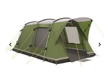 Excellent outwell birdland for sale  TELFORD