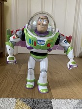 Light sounds toy for sale  SUDBURY