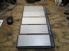 Lot fujitsu scansnap for sale  Altamonte Springs