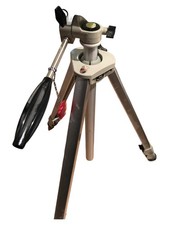 Linhof kamera stativ gebraucht kaufen  Deutschland