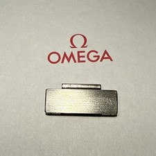 Omega constellation digital for sale  Orlando