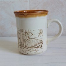 Vintage biltons hedgehog for sale  KETTERING