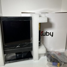 tv 60 polegadas led comprar usado tv 60 polegadas led comprar usado Enviando para Brazil