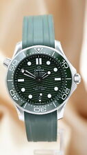 Mega seamaster 300m gebraucht kaufen  Düsseldorf