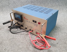 Samlex inverter 5001 gebraucht kaufen  Leimen