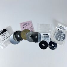 Stryker cast cutter for sale  Gilbert