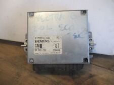 Vauxhall vectra 2.0 for sale  SALTASH