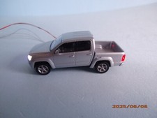 Amarok 0311 wiking gebraucht kaufen  Köln
