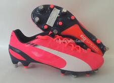 Neu puma evospeed gebraucht kaufen  Beelitz