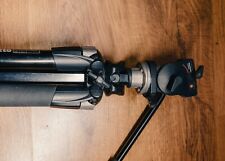 Manfrotto 055xprob manfrotto for sale  NELSON