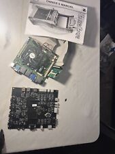 Game gate multi for sale  Glenview