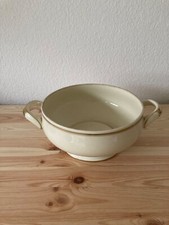 Terrine eschenbach bavaria gebraucht kaufen  Kirchzarten