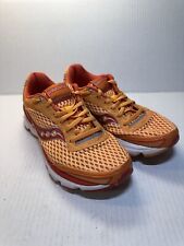 Saucony womens shadow for sale  Coldwater